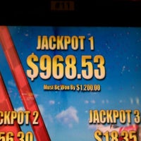 Little six casino prior lake mn Little six casino prior lake mn