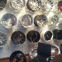 Speedline Tyres Service Centre 6 Tips