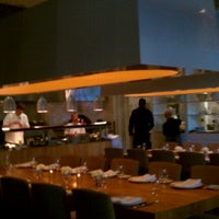 Ella Dining Room Bar American Restaurant In Sacramento