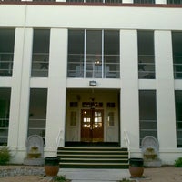 kelly afb lodging
