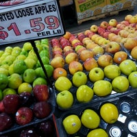 Glory Supermarket 22150 Coolidge Hwy