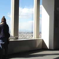 キャロットタワー 展望ロビー 12 Tips From 1243 Visitors