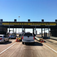 yermo inspection agriculture department station california food