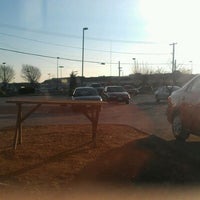 Menu Scramblers Breakfast Bagel Breakfast Spot