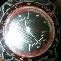 Review Connexion Club