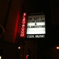 Elbo Room Lakeview 23 Tips From 2587 Visitors