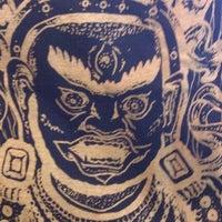 Blue Lotus Tattoo 6634 Mineral Point Rd