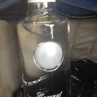 8/15/2012にShakeraがCork &amp; Bottleで撮った写真