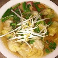 Photo taken at unPhogettable by Larry B. on 1/22/2012