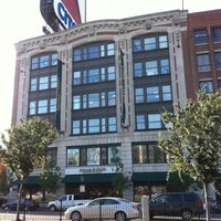 Barnes Noble Now Closed Kenmore 26 Tips