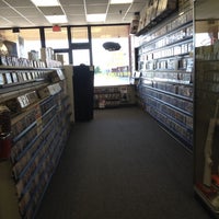 Video games etc near me deals