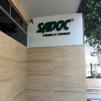 Sadoc Cambio E Turismo Meireles Fortaleza Ce meireles fortaleza ce