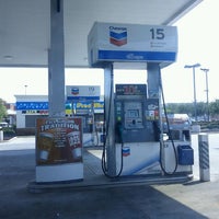 Photo taken at Speedy Stop by Hung L. on 8/31/2011