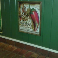 11/5/2011にNick M.がChili&#39;s Grill &amp; Barで撮った写真