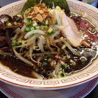 博多長浜ラーメン 六角堂 町田店 Artik Kapali Ramen Restorani 博多長浜ラーメン 六角堂 町田店 Artik Kapali Ramen Restorani