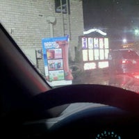 Photo taken at Taco Bell by Bobby C. on 9/23/2011
