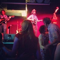 Photo taken at The Heavy Anchor by Anna R. on 6/9/2012