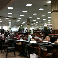 Barnes Noble Long Beach Ca