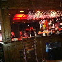 Photo taken at Skip&amp;#39;s by Your Downtown Gal on 2/15/2012