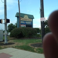 How to view pictures in a folder without opening them Walmart store in manville nj