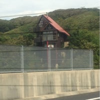 崖の上の家 - 富津市 - 0個のTips