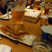 手だれ屋敷 本郷 湯島 東京 東京都