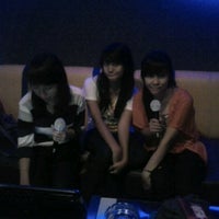 Nav Karaoke Keluarga Now Closed 3 Tips