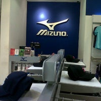 mizuno shop in malaysia