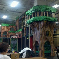 jungle java coupon jungle java coupon