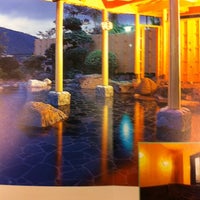湯河原温泉 旅館ホテル東横 Hotel In 熱海市