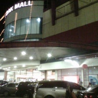Photo taken at Cilandak Mall by arly s. on 2/4/2012