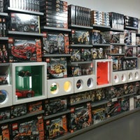 The Lego Store 5 Tips From 901 Visitors The Lego Store 5 Tips From 901 Visitors