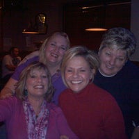 Photo taken at McGilvery&amp;#39;s Pub &amp;amp; Eatery by Pam H. on 5/7/2012