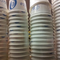 Foto scattata a Pozzetto da Olivier G. il 9/1/2012