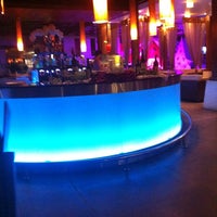 Foto scattata a Bar @ Club Med Cherating da Ai L. Y. il 9/8/2012