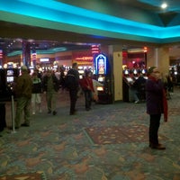 Spirit mountain casino room rates michigan Spirit mountain casino room rates michigan