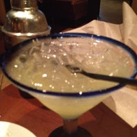 Photo taken at LongHorn Steakhouse by Tracy G. on 4/3/2012