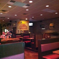 รูปภาพถ่ายที่ Nassau Grill and Bar โดย David D. เมื่อ 4/8/2012