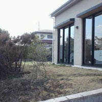 生活の木 薬香草園 2 Tips From 312 Visitors 生活の木 薬香草園 2 Tips From 312 Visitors