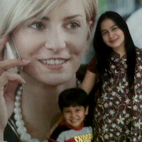 Review Bakso Pojok Sari