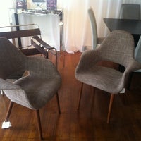 Photos At Algin Retro Furniture Central Business District Photo Taken At Algin Retro Furniture By Jauntingjenny K On 8 10 2017
