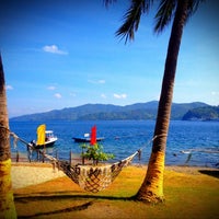 Anilao Beach Club Anilao Beach Club