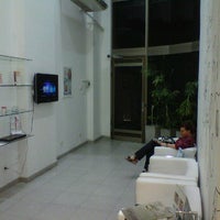 Вела центр. Вела центр. , 156/13. Краснодар ул бородинская 156/9. Вела центр.