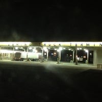 Deming Truck Terminal 7 Tips