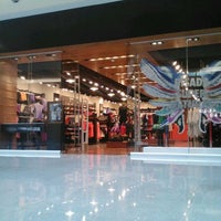 Nike Factory Store Mexico Shop, 54% OFF | www.vexi.cat