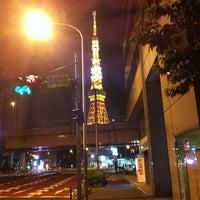 Photo taken at ウェザーニューズシーポート１号店 by Hisashi T. on 6/1/2012