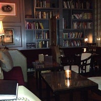 2nd Floor On Clinton Ferme Maintenant Bar Clandestin A New York