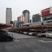 阪急 梅田駅 駐車場 Parking In 梅田 阪急 梅田駅 駐車場 Parking In 梅田