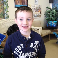 Photos At Kids Hair Club Evansville In