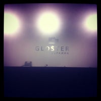 Photo taken at Gloster by Ксения on 8/10/2012
